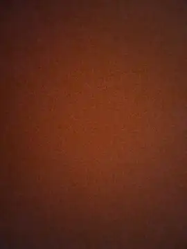 Hot Sweety02 online show from 6, 1, 2026