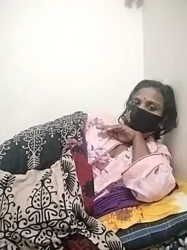 Hot Sweety02 online show from 14, 1, 2026