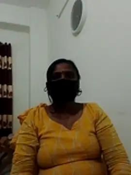 Hot Sweety02 online show from 23, 3, 2026