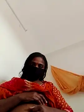 Hot Sweety02 online show from 24, 3, 2026