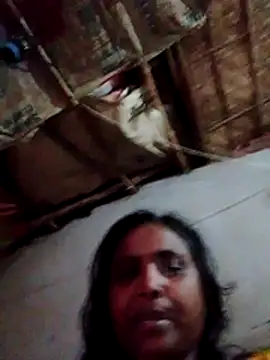 Hot Sweety02 online show from 26, 3, 2026