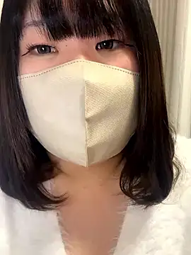 Mikami 00122 online show from 11, 1, 2026