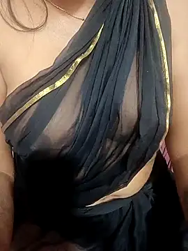 likithasexy   online show from 23, 12, 2025