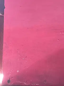 Naughty Seema online show from 27, 3, 2026