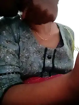 Snapshot of SexyCouple62 chatting on 22, 12, 2025 SexyCouple62 online show from 22, 12, 2025