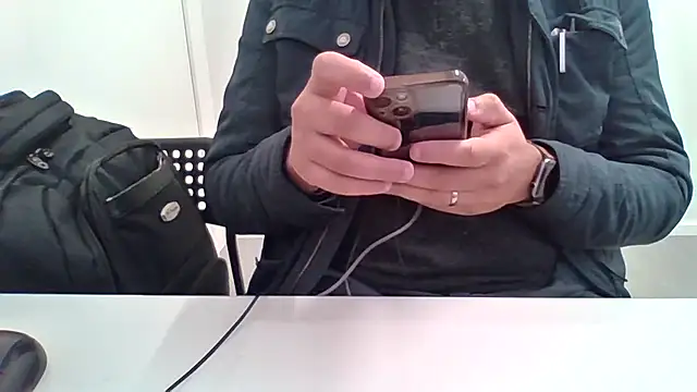 Moreno Casado Safado online show from 2, 2, 2026