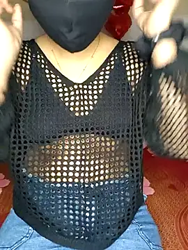 Saumyy online show from 13, 2, 2026