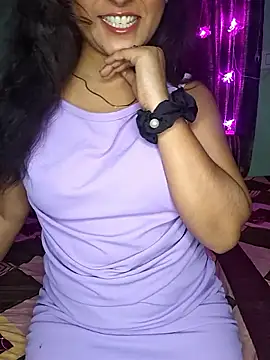 Saumyy online show from 2, 3, 2026