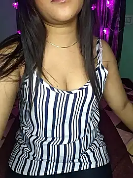 Saumyy online show from 8, 3, 2026