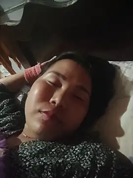 Leeza 123 online show from 1, 3, 2026