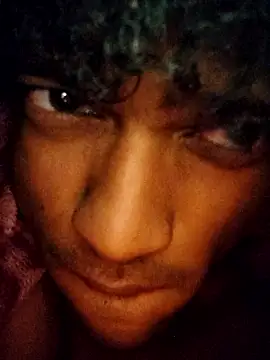 Snapshot of theboyas chatting on 6, 1, 2026 theboyas online show from 6, 1, 2026