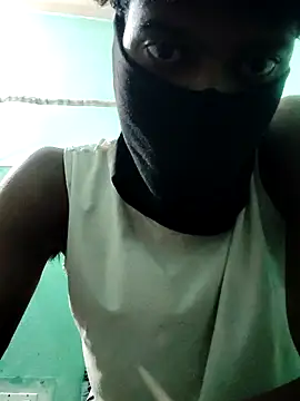 Snapshot of theboyas chatting on 6, 1, 2026 theboyas online show from 6, 1, 2026