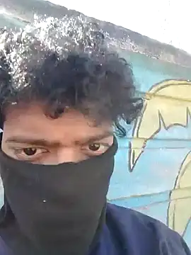 Snapshot of theboyas chatting on 7, 1, 2026 theboyas online show from 7, 1, 2026