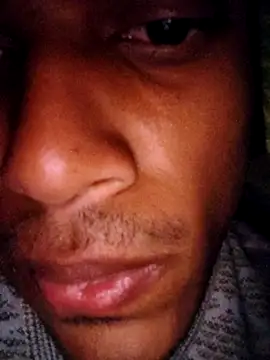 Snapshot of theboyas chatting on 7, 1, 2026 theboyas online show from 7, 1, 2026