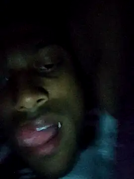 Snapshot of theboyas chatting on 8, 1, 2026 theboyas online show from 8, 1, 2026