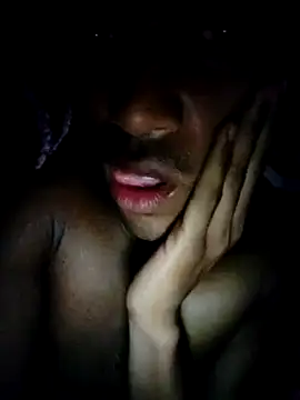 Snapshot of theboyas chatting on 9, 1, 2026 theboyas online show from 9, 1, 2026