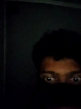 Snapshot of theboyas chatting on 9, 1, 2026 theboyas online show from 9, 1, 2026