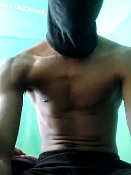 Snapshot of theboyas chatting on 10, 1, 2026 theboyas online show from 10, 1, 2026