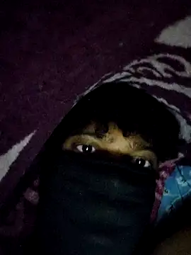 Snapshot of theboyas chatting on 11, 1, 2026 theboyas online show from 11, 1, 2026