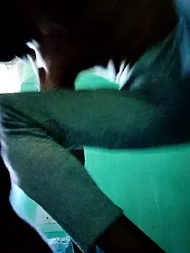 Snapshot of theboyas chatting on 12, 1, 2026 theboyas online show from 12, 1, 2026