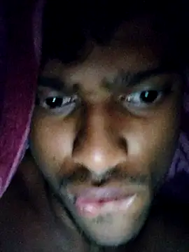 Snapshot of theboyas chatting on 12, 1, 2026 theboyas online show from 12, 1, 2026