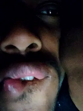 Snapshot of theboyas chatting on 14, 1, 2026 theboyas online show from 14, 1, 2026