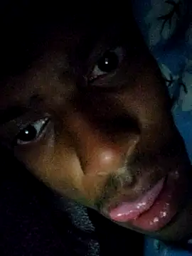 Snapshot of theboyas chatting on 14, 1, 2026 theboyas online show from 14, 1, 2026