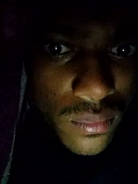 Snapshot of theboyas chatting on 16, 1, 2026 theboyas online show from 16, 1, 2026