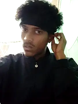 Snapshot of theboyas chatting on 18, 1, 2026 theboyas online show from 18, 1, 2026