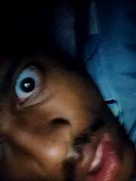 Snapshot of theboyas chatting on 19, 2, 2026 theboyas online show from 19, 2, 2026