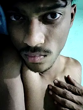 Snapshot of theboyas chatting on 20, 2, 2026 theboyas online show from 20, 2, 2026