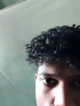 Snapshot of theboyas chatting on 21, 2, 2026 theboyas online show from 21, 2, 2026