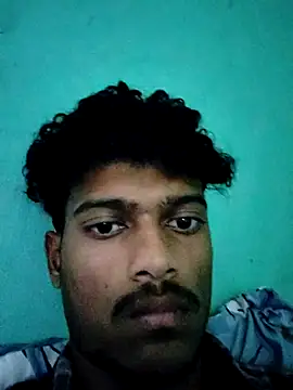 Snapshot of theboyas chatting on 25, 2, 2026 theboyas online show from 25, 2, 2026