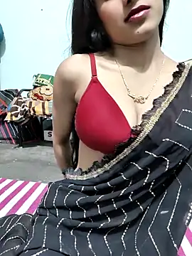 Yours-Zeenat online show from 17, 2, 2026