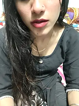 Yours-Zeenat online show from 28, 2, 2026