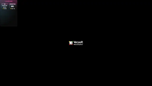 Snapshot of CindyMill chatting on 17, 1, 2026 CindyMill online show from 17, 1, 2026