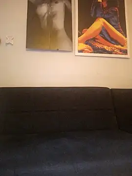 Flyse 18 online show from 5, 2, 2026