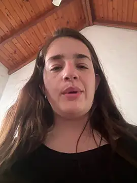 lele202526 online show from 6, 2, 2026