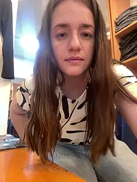 lele202526 online show from 16, 3, 2026