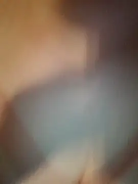 tutku01show online show from 25, 2, 2026