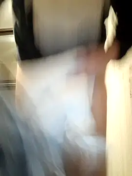 tutku01show online show from 8, 3, 2026