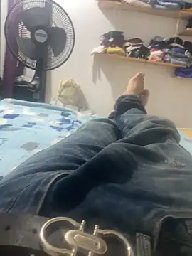 08yeis online show from 10, 2, 2026