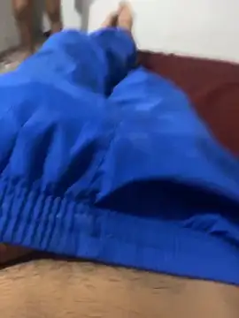 08yeis online show from 26, 2, 2026