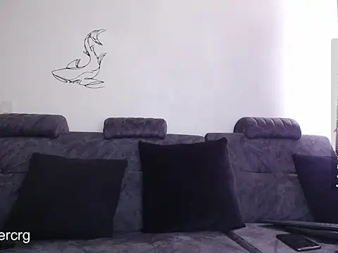 seth c online show from 20, 2, 2026