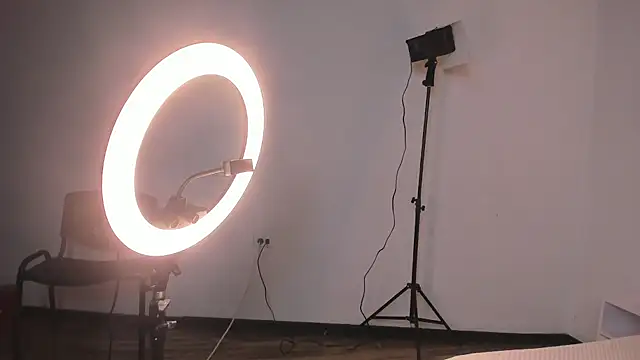 nairovy 1 online show from 7, 3, 2026