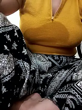 ShamaParvin online show from 4, 2, 2026