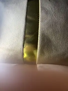 Snapshot of Inaa-Love chatting on 17, 1, 2026 Inaa-Love online show from 17, 1, 2026