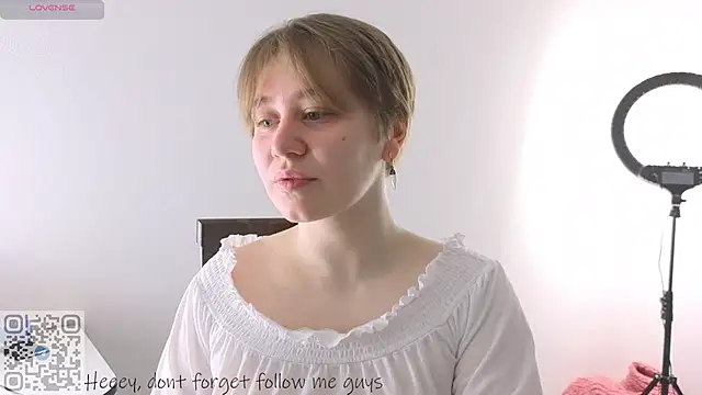 starsonthesky online show from 13, 2, 2026