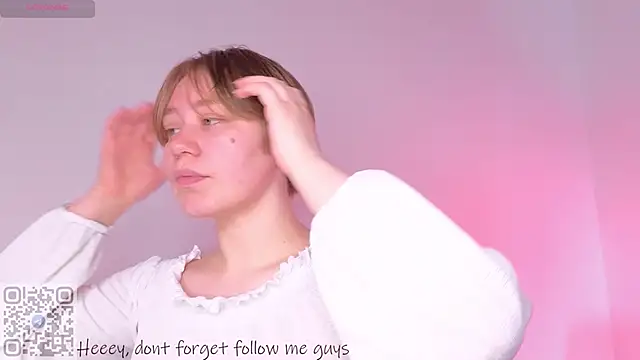 starsonthesky online show from 15, 3, 2026