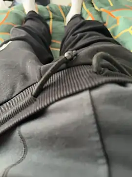 friemeldepiemel online show from 10, 2, 2026